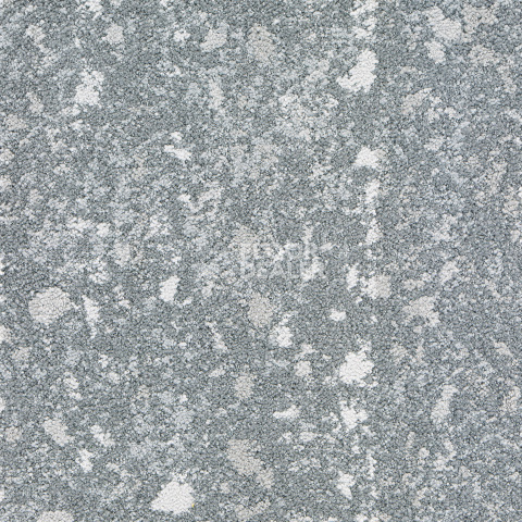 DLC Flooring LAPIS LC-02 фото 6 | FLOORDEALER